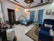 10 Marla House for Rent