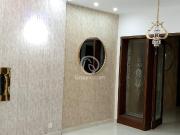 10 Marla House for Rent