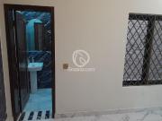 10 Marla House for Rent
