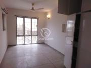 10 Marla House for Rent