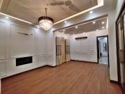 10 Marla House for Rent