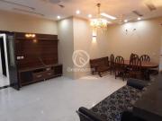 10 Marla House for Rent