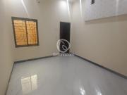 10 Marla House for Rent