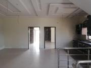 10 Marla House for Rent