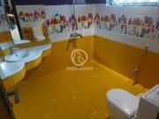 10 Marla House for Rent