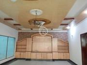 10 Marla House for Rent