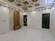 10 Marla House for Rent 10 Marla House for Rent
