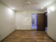 10 Marla House for Rent