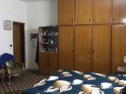 10 Marla House for Rent