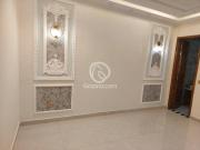 10 Marla House for Rent