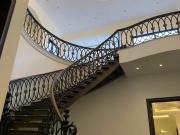10 Marla House for Rent