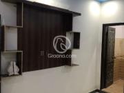 10 Marla House for Rent 10 Marla House for Rent