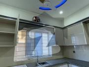 10 marla house for rent