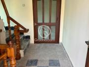 10 Marla House for Rent