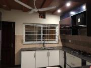 10 Marla House for Rent