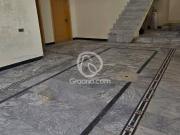 10 Marla House for Rent