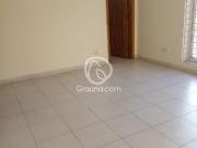 10 Marla House for Rent