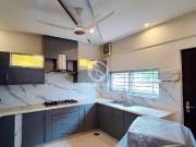 10 Marla House for Rent