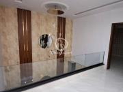 10 Marla House for Rent