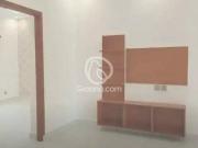 10 Marla House for Rent