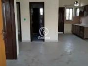 10 Marla House for Rent