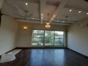 10 Marla House for Rent