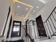 10 Marla House for Rent 10 Marla House for Rent