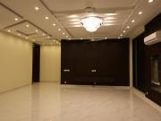 10 Marla House for Rent