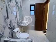 10 Marla House for Rent