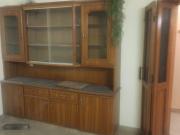 10 Marla House for Rent