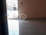 10 Marla House for Rent