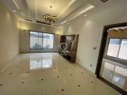 10 Marla House for Rent