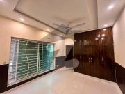 10 Marla House For Rent