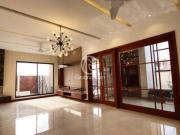 10 Marla House for Rent