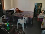 10 Marla House for Rent