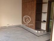 10 Marla House for Rent