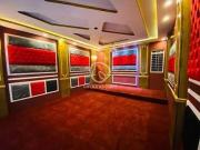 10 Marla House for Rent