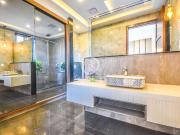 10 Marla House for Rent