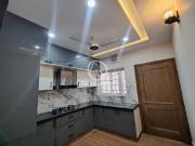 10 Marla House for Rent