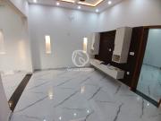 10 Marla House for Rent