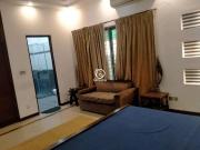 10 Marla House for Rent