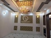 10 Marla House for Rent