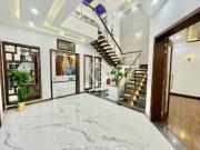 10 Marla House for Rent