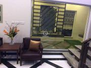 10 Marla House for Rent 10 Marla House for Rent