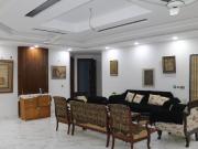 10 Marla House for Rent