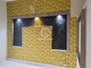 10 Marla House for Rent 10 Marla House for Rent