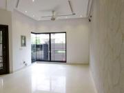 10 Marla House for Rent