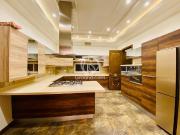 10 Marla House for Rent