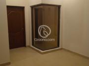 10 Marla House for Rent