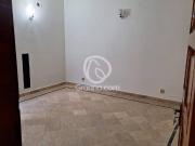 10 Marla House for Rent